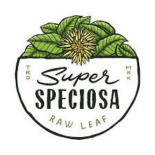 Super Speciosa coupon codes, promo codes and deals